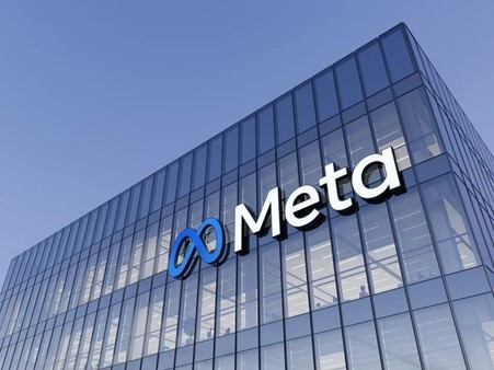 Meta Reaffirms Commitment to ‘Inclusive Workplace’ Amid DEI Initiative Cuts