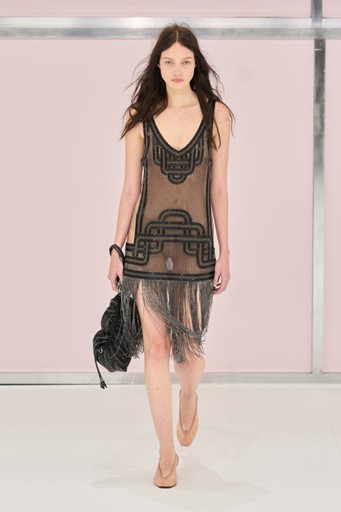 Milan’s Fashion Week Premiere: Fendi, Marni, and Etro Steal the Spotlight